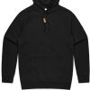 AS Colour Supply Hood Thumbnail