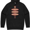 AS Colour Supply Hood Thumbnail