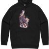 AS Colour Supply Hood Thumbnail