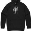 AS Colour Supply Hood Thumbnail
