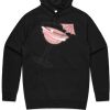 AS Colour Supply Hood Thumbnail