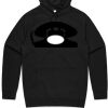 AS Colour Supply Hood Thumbnail