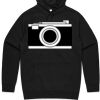 AS Colour Supply Hood Thumbnail