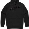 AS Colour Supply Hood Thumbnail