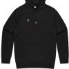 AS Colour Supply Hood Thumbnail