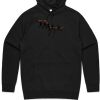 AS Colour Supply Hood Thumbnail