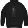 AS Colour Supply Hood Thumbnail
