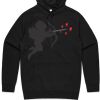AS Colour Supply Hood Thumbnail