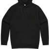 AS Colour Supply Hood Thumbnail