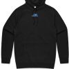 AS Colour Supply Hood Thumbnail