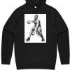 AS Colour Supply Hood Thumbnail