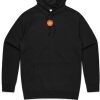 AS Colour Supply Hood Thumbnail