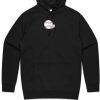 AS Colour Supply Hood Thumbnail