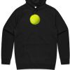 AS Colour Supply Hood Thumbnail