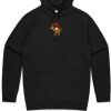 AS Colour Supply Hood Thumbnail