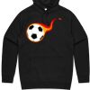 AS Colour Supply Hood Thumbnail