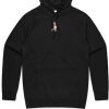 AS Colour Supply Hood Thumbnail