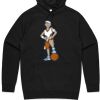 AS Colour Supply Hood Thumbnail