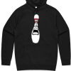 AS Colour Supply Hood Thumbnail