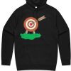 AS Colour Supply Hood Thumbnail