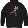 AS Colour Supply Hood Thumbnail