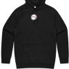 AS Colour Supply Hood Thumbnail