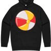 AS Colour Supply Hood Thumbnail