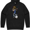 AS Colour Supply Hood Thumbnail