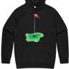 AS Colour Supply Hood Thumbnail