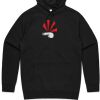 AS Colour Supply Hood Thumbnail