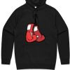 AS Colour Supply Hood Thumbnail