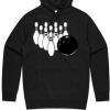 AS Colour Supply Hood Thumbnail