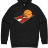 AS Colour Supply Hood Thumbnail