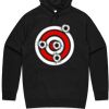 AS Colour Supply Hood Thumbnail