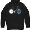 AS Colour Supply Hood Thumbnail
