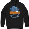 AS Colour Supply Hood Thumbnail