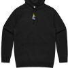 AS Colour Supply Hood Thumbnail