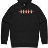 AS Colour Supply Hood Thumbnail