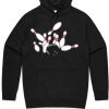 AS Colour Supply Hood Thumbnail
