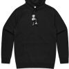 AS Colour Supply Hood Thumbnail