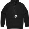 AS Colour Supply Hood Thumbnail