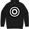 AS Colour Supply Hood Thumbnail