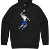 AS Colour Supply Hood Thumbnail