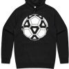 AS Colour Supply Hood Thumbnail