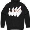 AS Colour Supply Hood Thumbnail