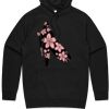 AS Colour Supply Hood Thumbnail