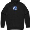 AS Colour Supply Hood Thumbnail