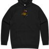 AS Colour Supply Hood Thumbnail