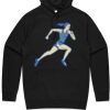 AS Colour Supply Hood Thumbnail