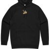 AS Colour Supply Hood Thumbnail